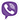 viber